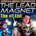 Get More Traffic to Your Sites - Join The Lead Magnet