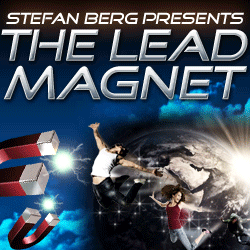 The Lead Magnet - Earn Extra Money - Extramoney